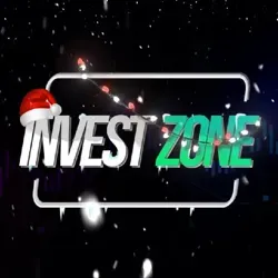 💰InVesT_ZonE💰