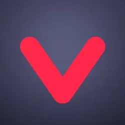 VAVADA
