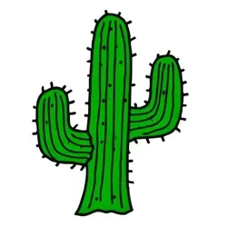 ВсеПробеги