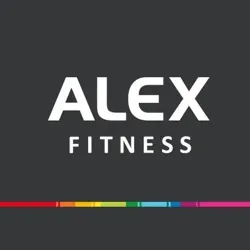 Alex Fitness