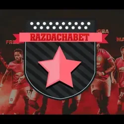 RazdachaBet | Ставки на спорт