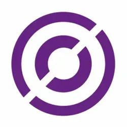 Полезные факты