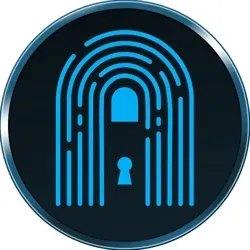 Tonnel Network RU
