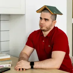 Базука тот самый Маркетолог