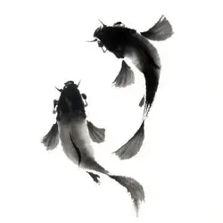 Reflexing Complexity