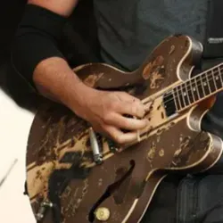 Guitarists Club | Уроки игры на гитаре |Guitar Lessons