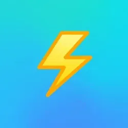 Update to Boost