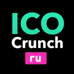 ICO Crunch Rus