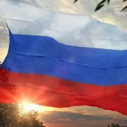 Настоящий Патриот