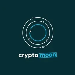 CryptoCosmos