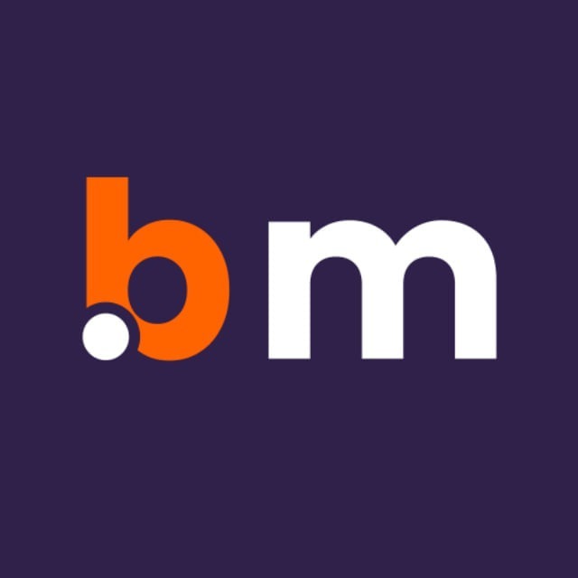BETMOON PROMO 🇺🇿