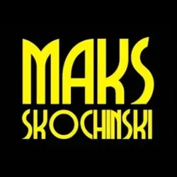 skochinski