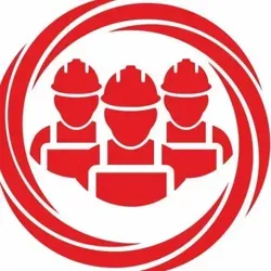 Разнорабочие Москва и область
