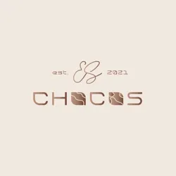 Es_Chocos