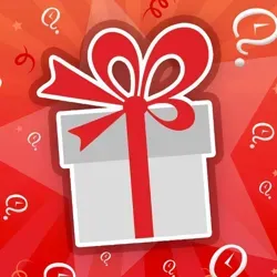 Халявщина ?