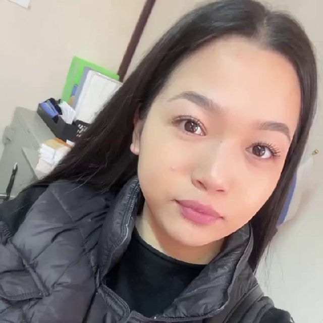 РЫНОК ДОРДОЙ/КИРГИЗИЯ