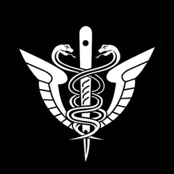 ХИЛЕР l HEALER