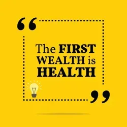 Health & Wealth
