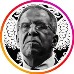 Мюсли Лаврова