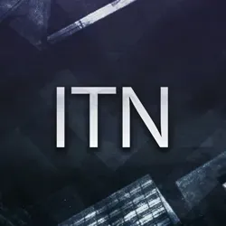 IT News