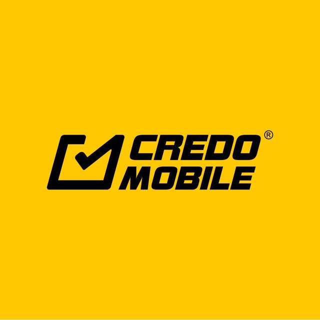 Credomobile.uz
