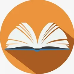 Энциклопедия