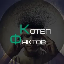 Котёл Фактов