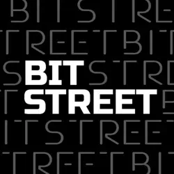 BitStreet
