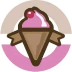 и Вкусно и Просто! | Кулинарные рецепты