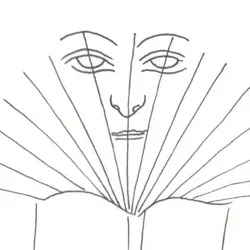 [Не]обычные книги