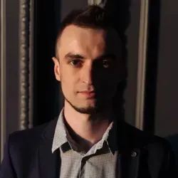 Про системный бизнес | Ваневский Никита