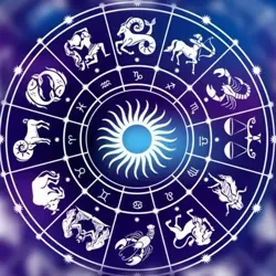 GOROSKOPY ASTROLOGIA ZHENSHCHINY