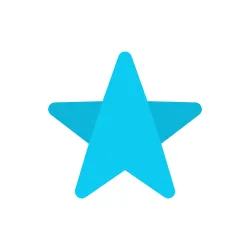 Отзывы и жалобы о Телеграм - каналах | TGRev.ru - Telegram channels review