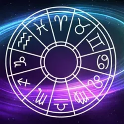 Гороскоп🎆 Что скажут звёзды 💫