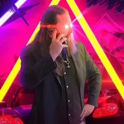 АвиТоп Зенькович