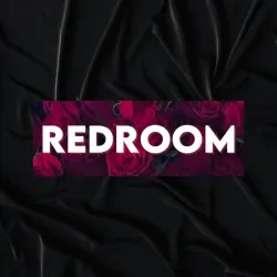 ЭСКОРТ МОСКВА 🔥 RED ROOM