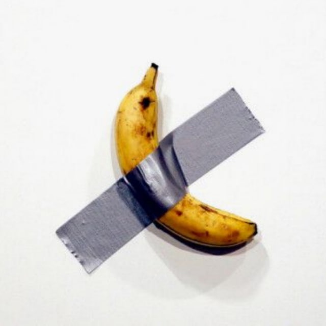 Tвій блог СЕКСОЛОГА🍌