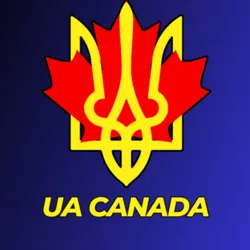 🇺🇦UA Canada- Ми в Канада🇨🇦