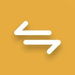 ОБМЕННИК🔄КРИПТОВАЛЮТЫ🔄БИТКОИНА