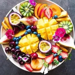 Вкусно на Сенном