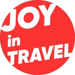 JOY in Travel