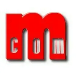 mCom