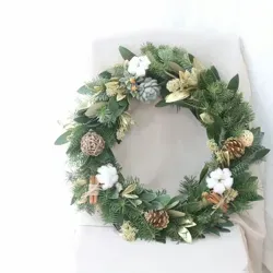 Творческая мастерская 💥