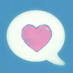 Знакомства, общение, любовь