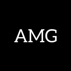 AMG