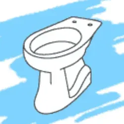 Мемы на посрать