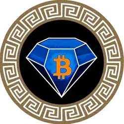 AGENTSMITH - КРИПТО ТОЧКА