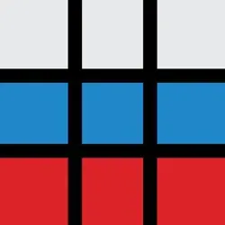 Перекрытая Россия