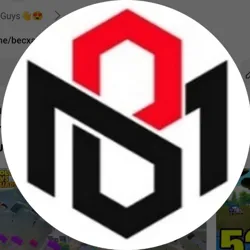 BECXAMPUBGM