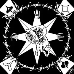 ✵ Воровская Жизнь ✵